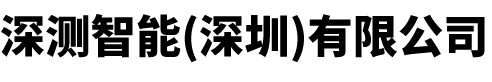 企业通用模版网站