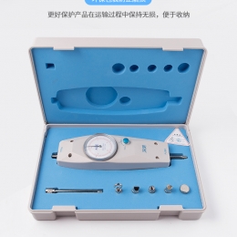 指针推拉力计测量仪推力压力测力计NK-50 NK-500 NK-100